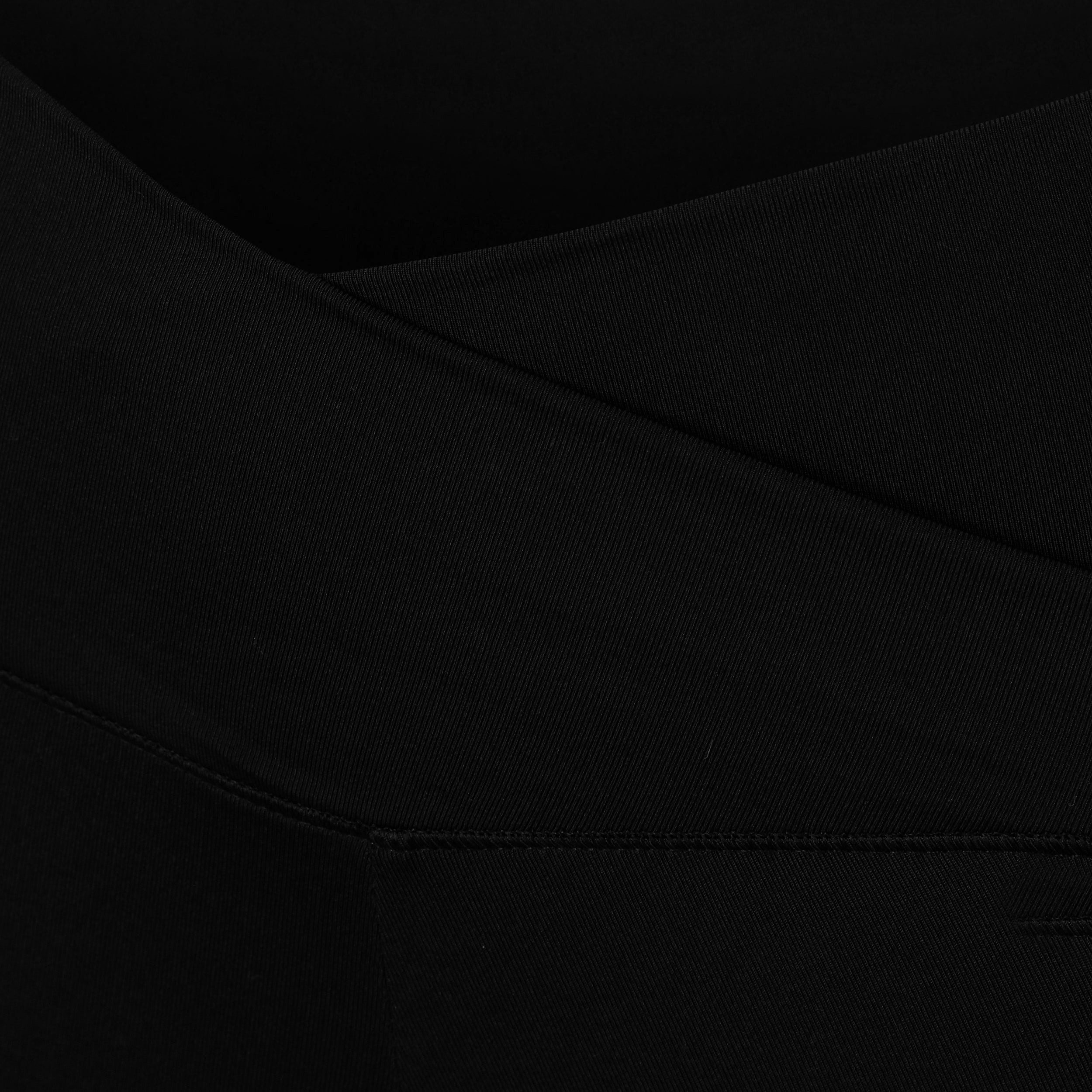 Endless Laufhose Cross Pocket