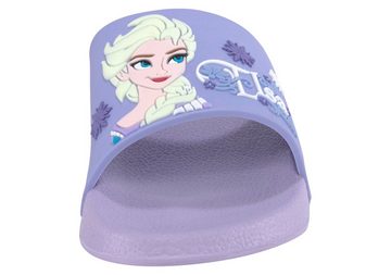 Disney Frozen Badesandale