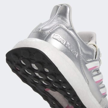 adidas Sportswear ULTRABOOST 1.0 X DISNEY 100 LAUFSCHUH Sneaker