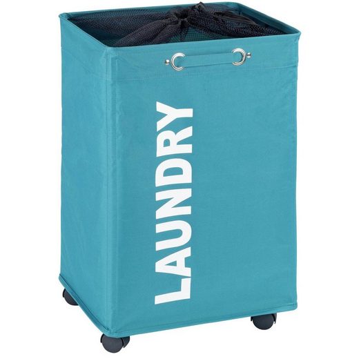 WENKO Wäschekorb online kaufen | OTTO