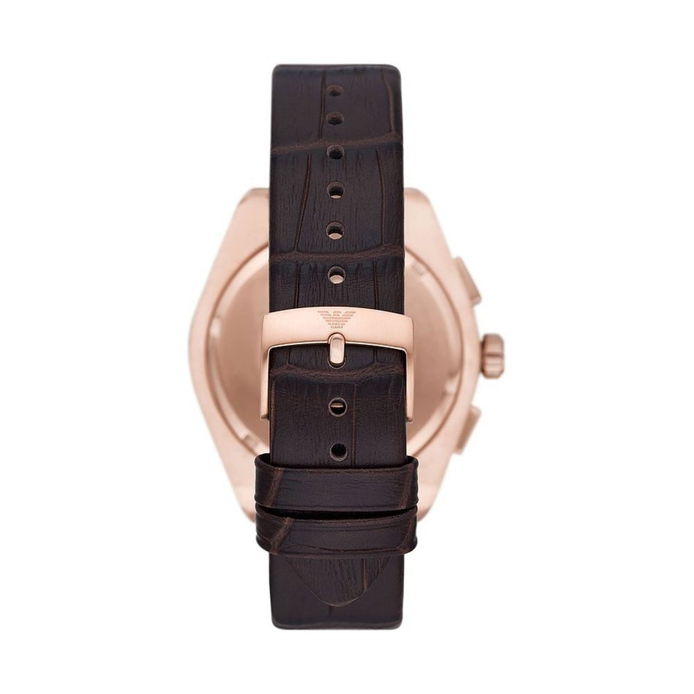 Emporio Armani Chronograph AR11563