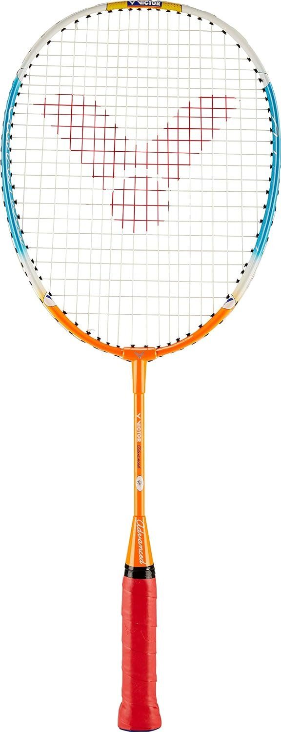 Badmintonschläger Advanced