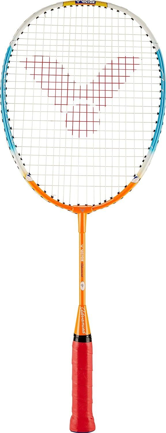 VICTOR Badmintonschläger Advanced