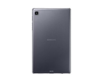 Samsung Tablet-Hülle »EF-QT220TTEGWW für Galaxy Tab A7 Lite« 22,1 cm (8,7 Zoll)