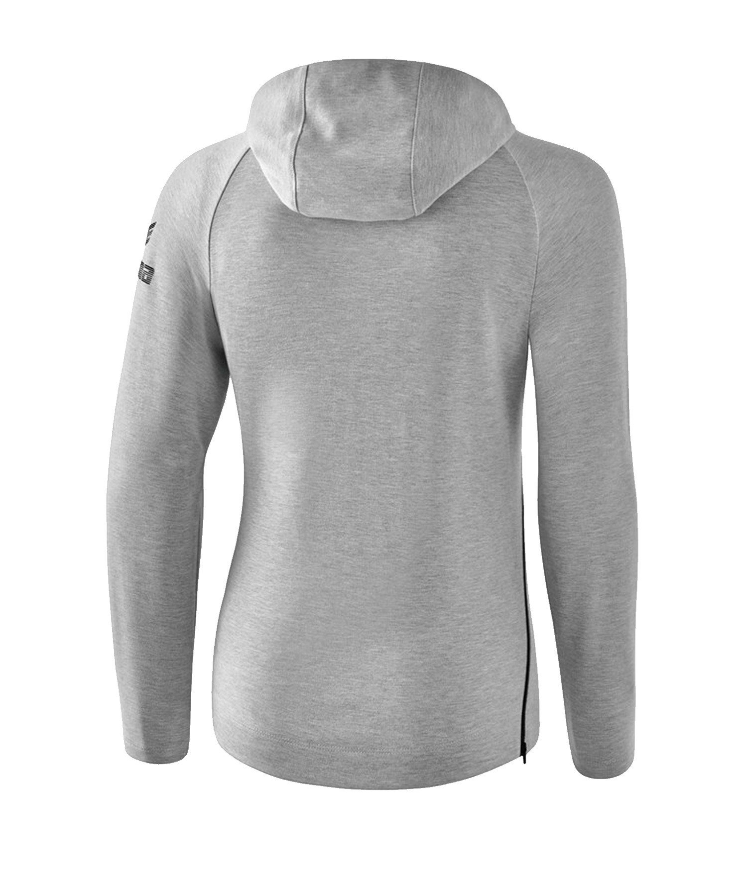 Erima Sweater Erima Essential Kapuzensweat Damen günstig online kaufen