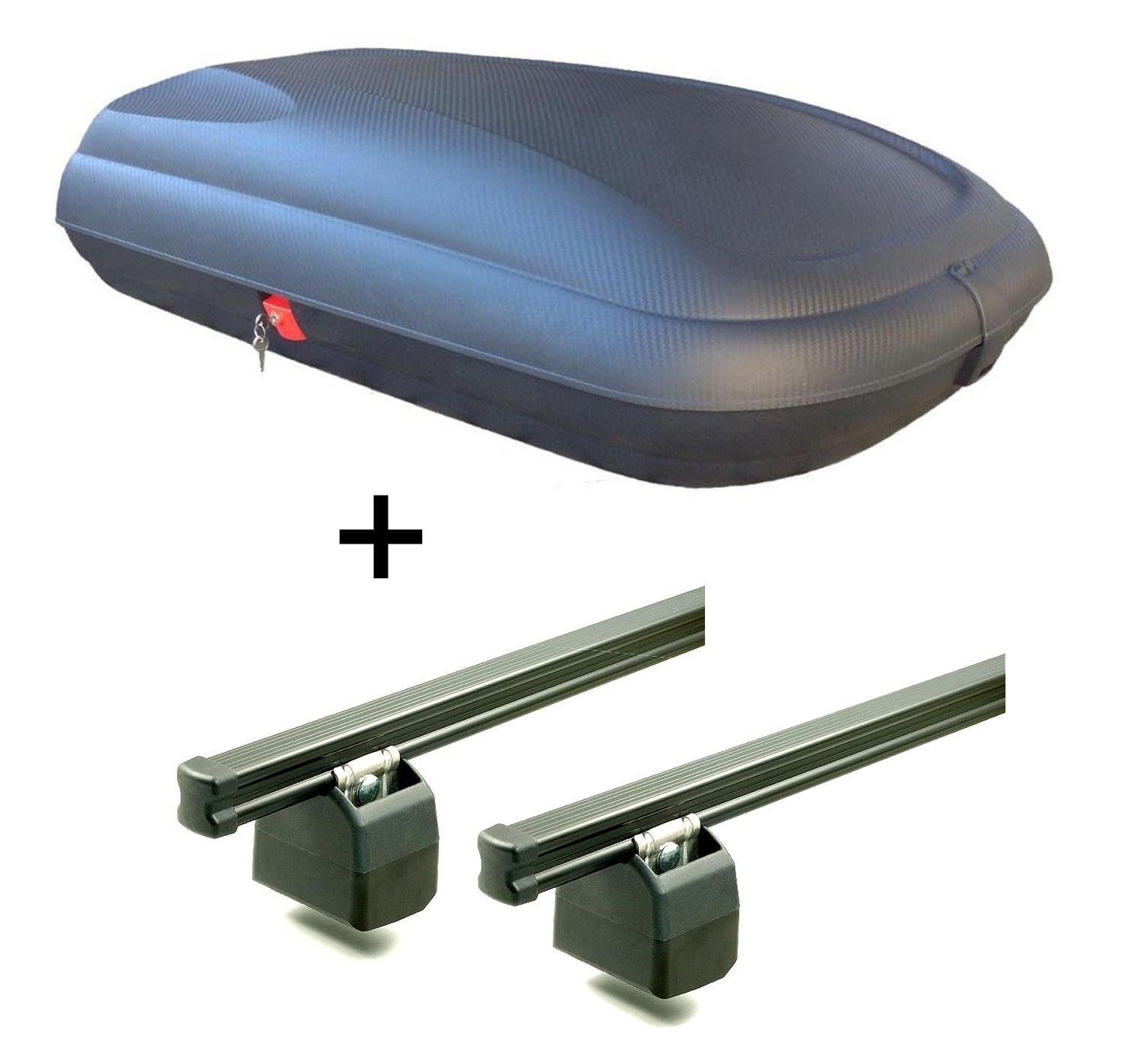Dachbox