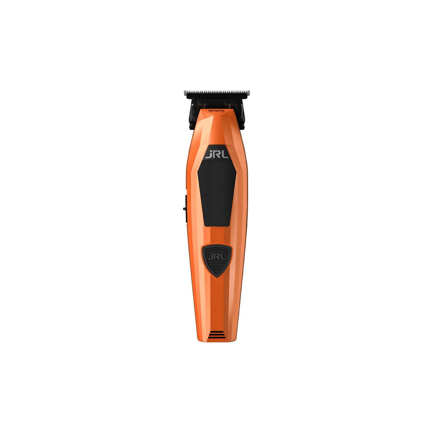 JRL Haarschneider JRL Diamante, Clipper (2025C) + Trimmer (2025T), Cool Blade™, Smart-Clip™, EZ-Gap™ Blade, Quick-Swap Blade