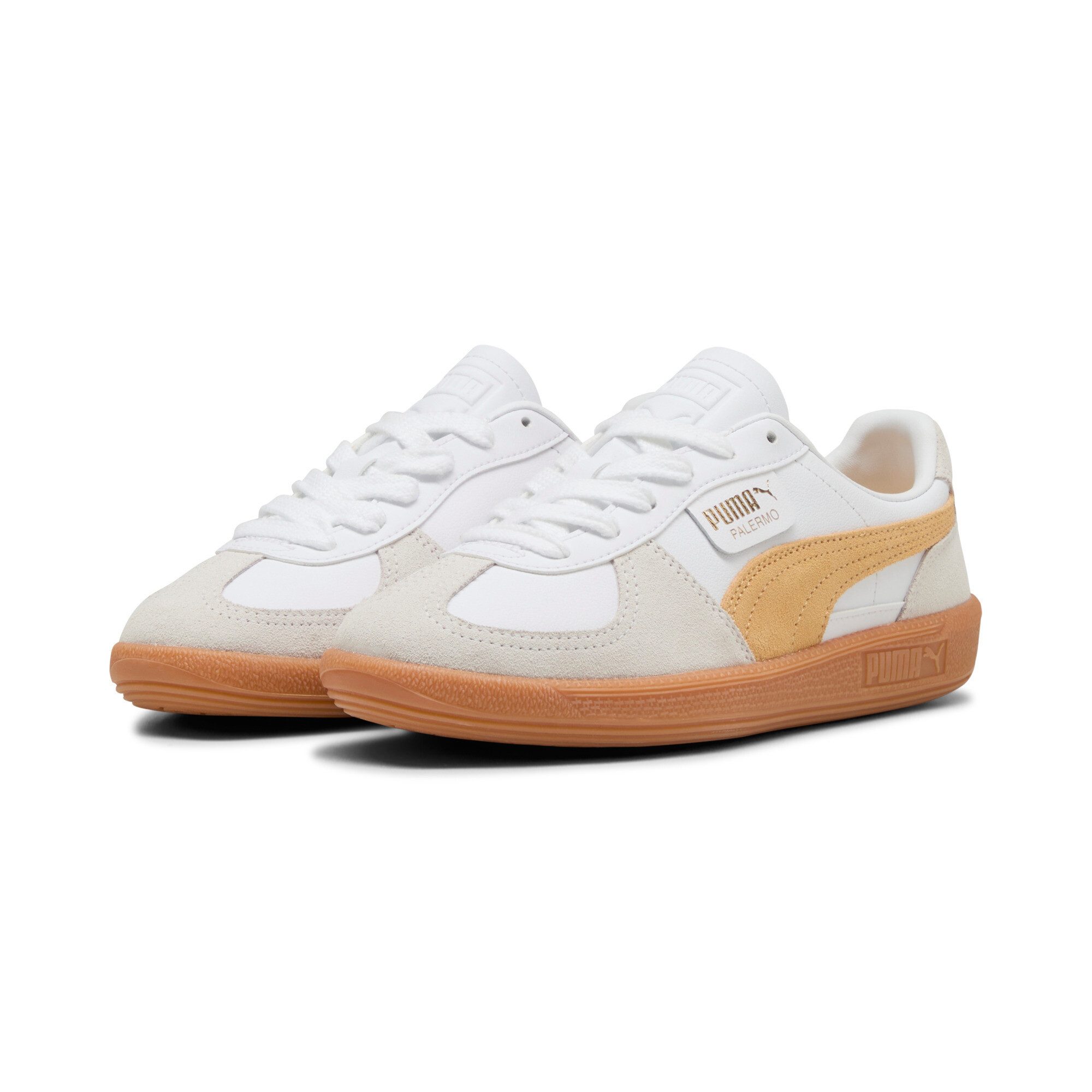 PUMA PALERMO LTH Sneaker günstig online kaufen