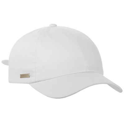 Seeberger Baseball Cap (1-St) Basecap mit Schirm