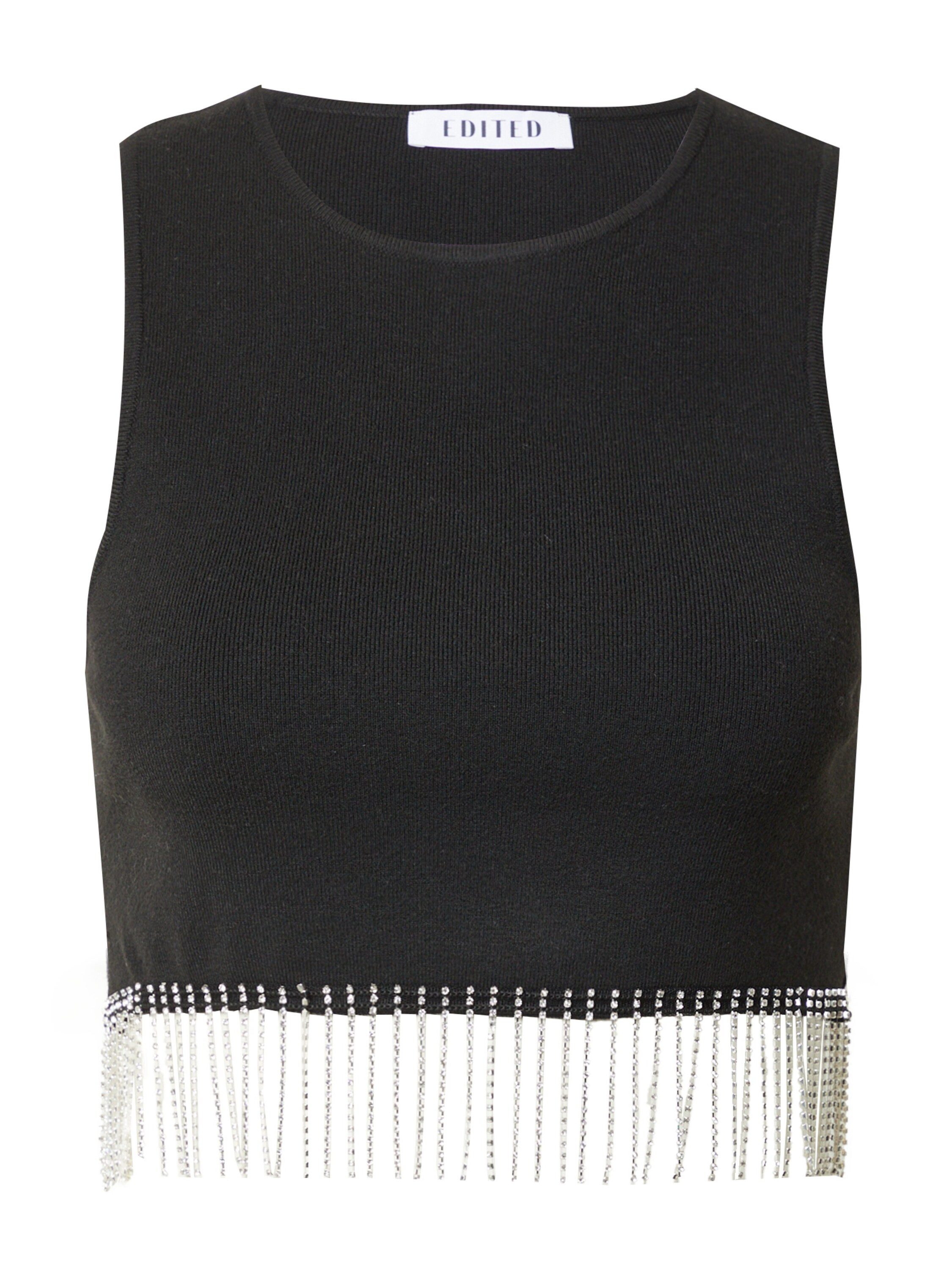 Shirttop Mia