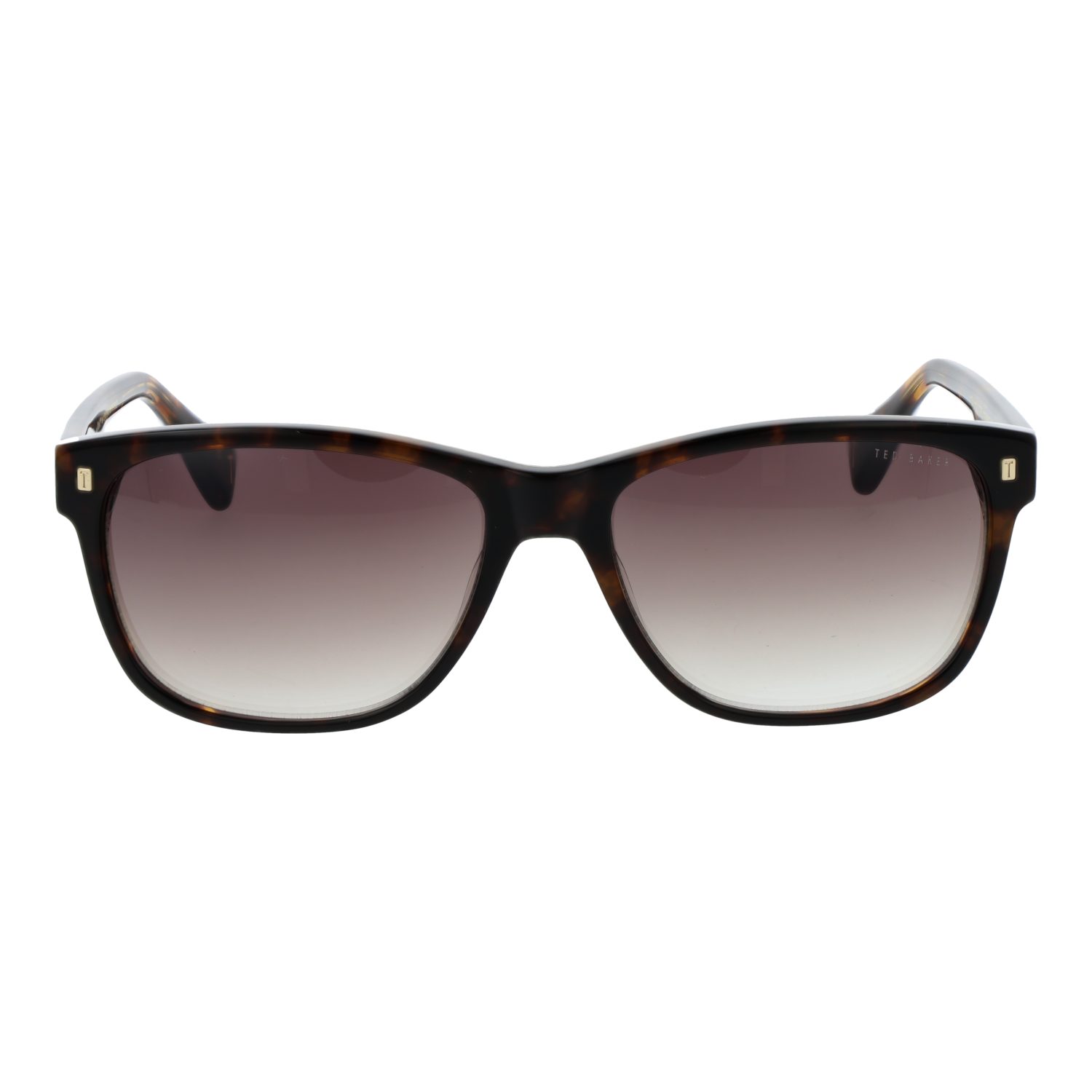 Ted Baker Sonnenbrille TB1753 58119