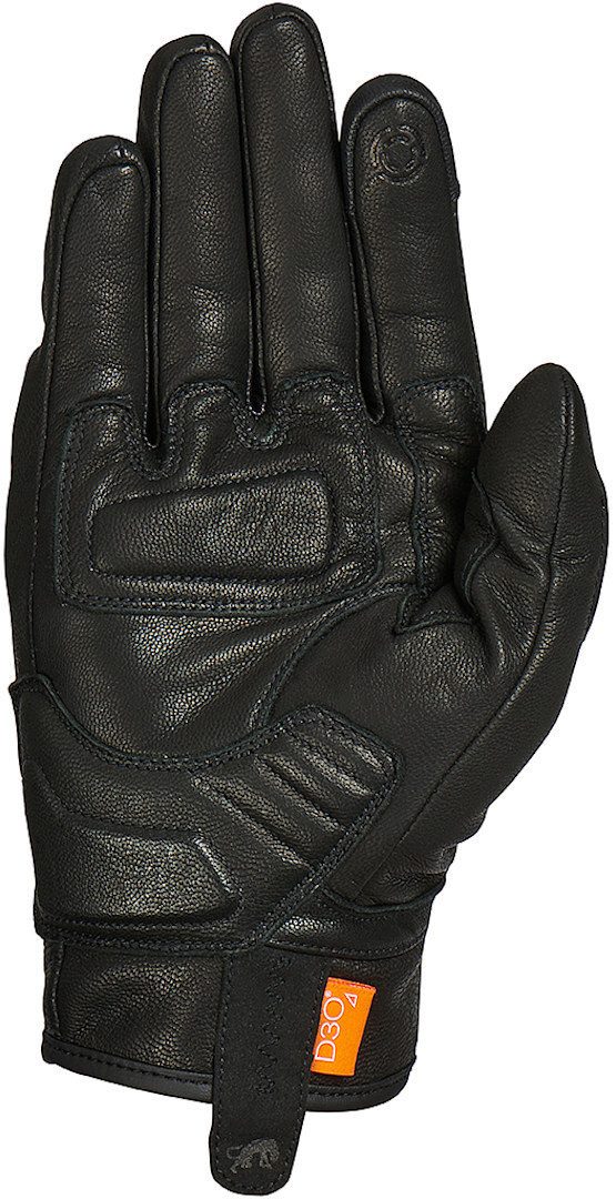 Furygan Motorradhandschuhe LR Jet D3O Motorradhandschuhe