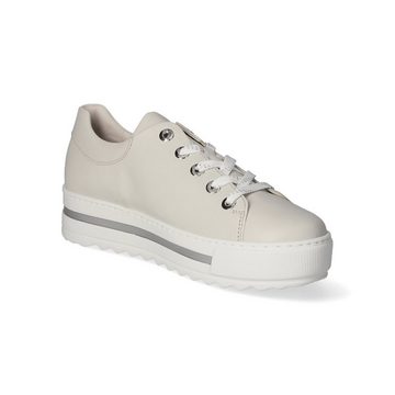 Gabor Low Sneaker Sneaker