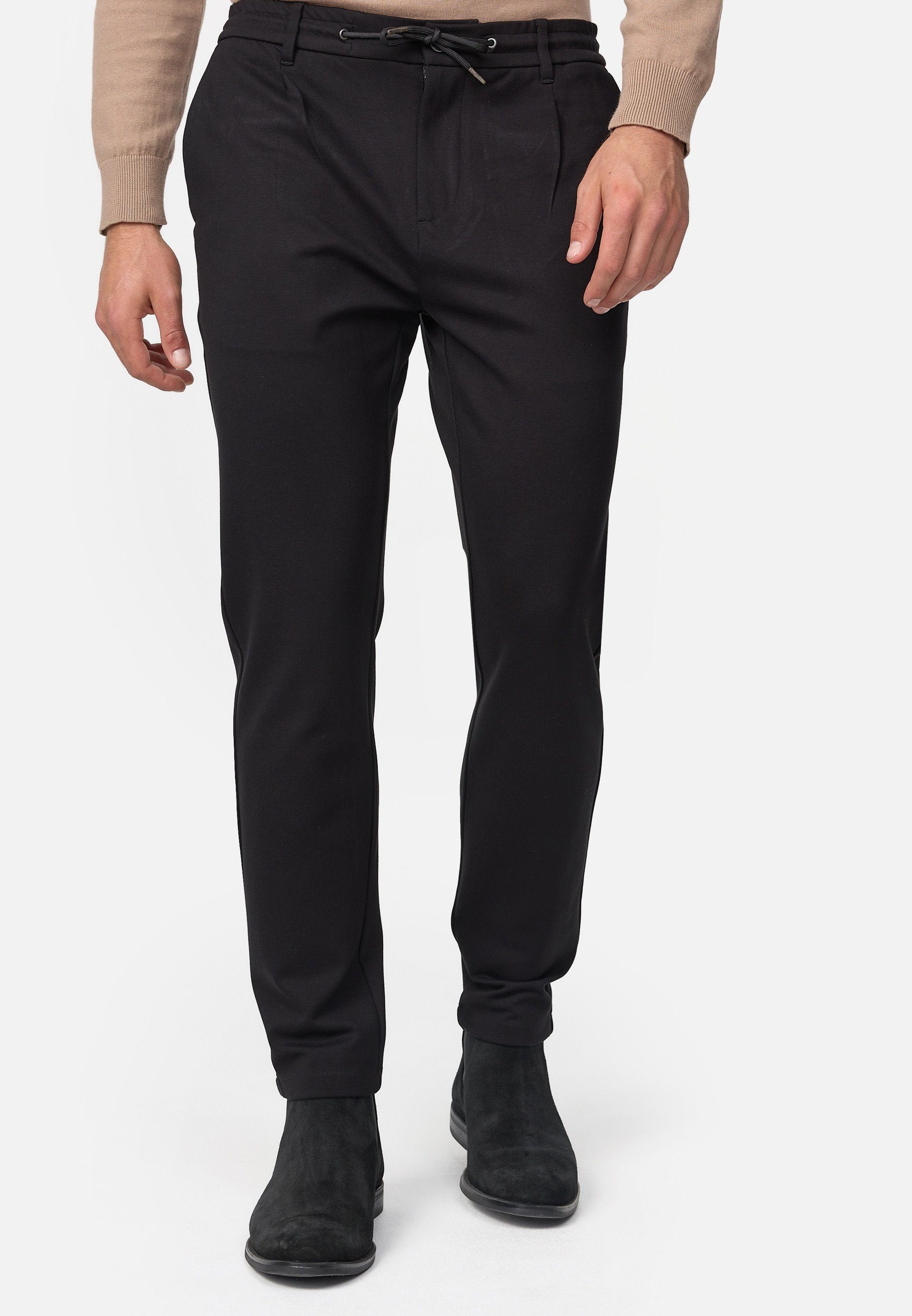 Jeff Chinohose Herren Dyer Chino Hose Herrenhose günstig online kaufen