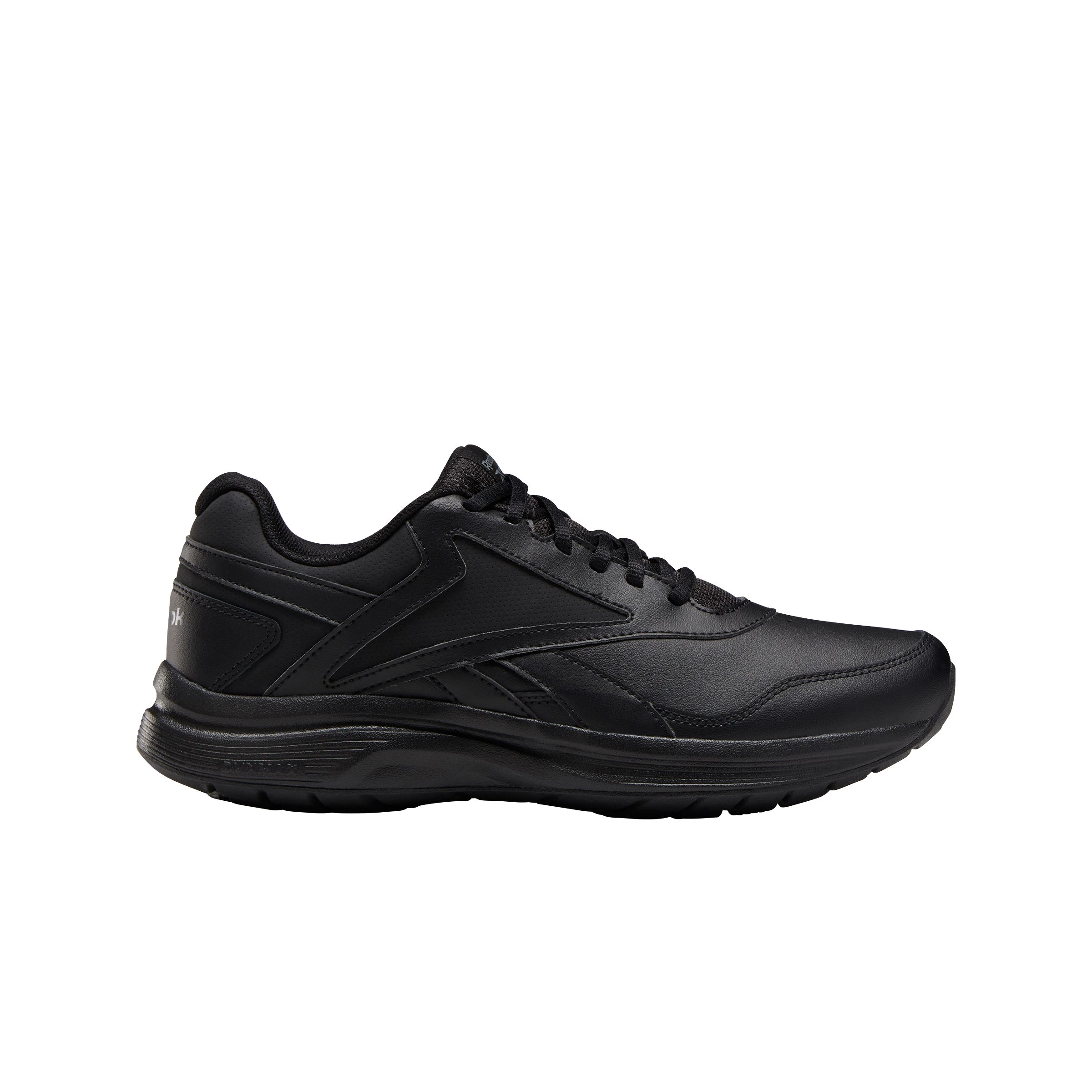 Reebok Walk Ultra 7 DMX Ma günstig online kaufen