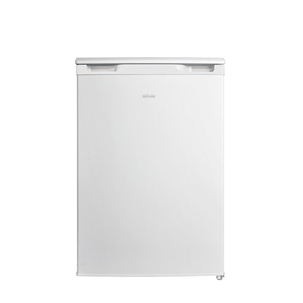 Silva Table Top Kühlschrank 500030