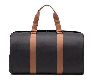 Herschel Reisetasche Eco