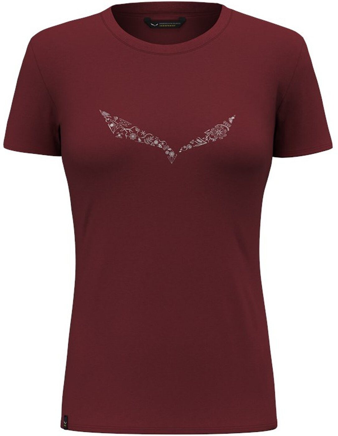 Sofie Schnoor Damen online OTTO Shirts für kaufen |