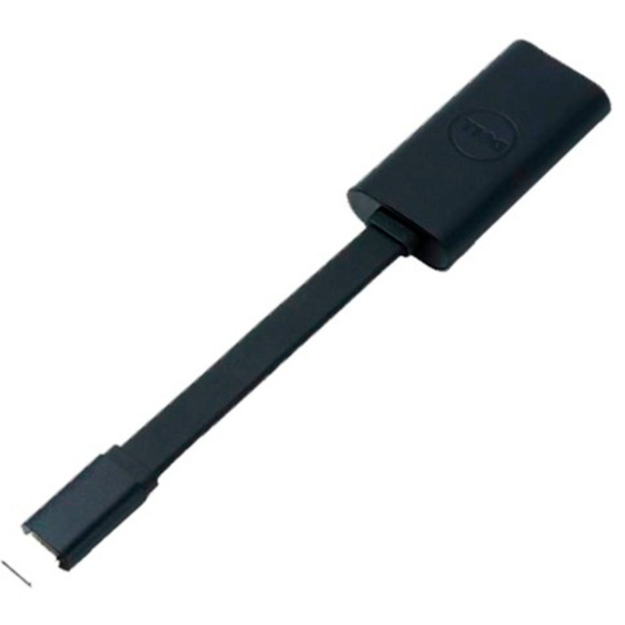 Dell Dell USB 3.2 Gen 1 Adapter, USB-C Stecker > USB-A USB-Adapter