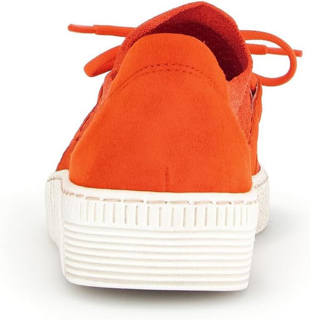 Gabor Sneaker Sneaker