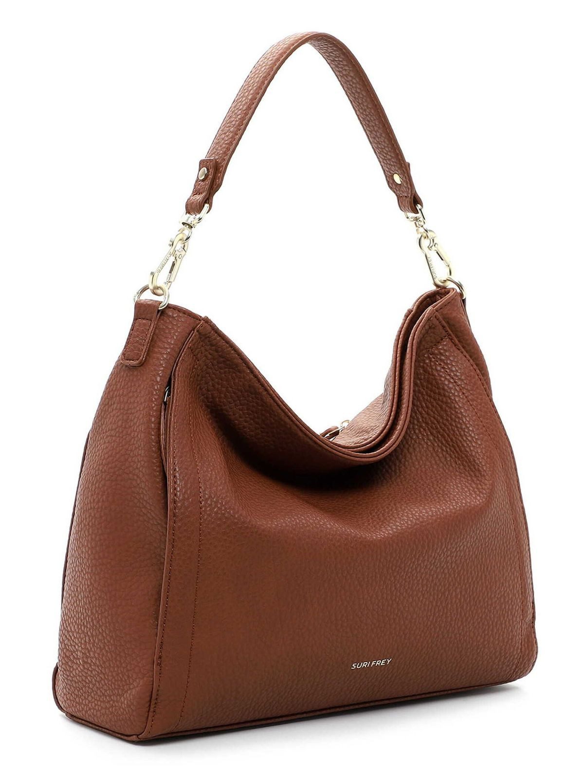 SURI FREY Schultertasche Cory günstig online kaufen