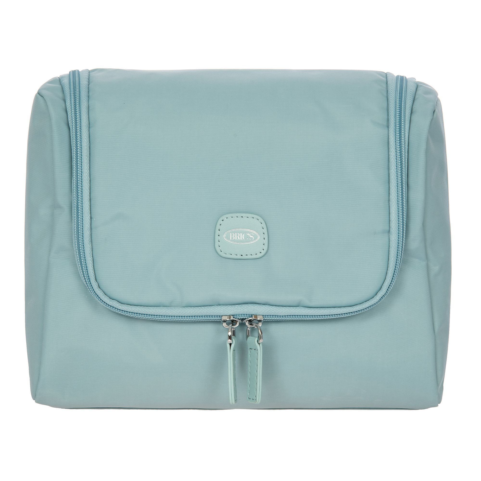 Bric's Kulturbeutel Positano, Polyamid