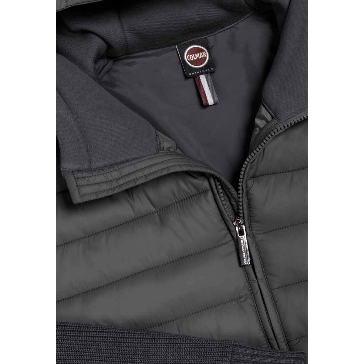 Colmar Sommerjacke 1112 Herren (1-St) Outdoorjacke, Jacket, Sommerjacke, Freizeitjacke, Alltagsjacke