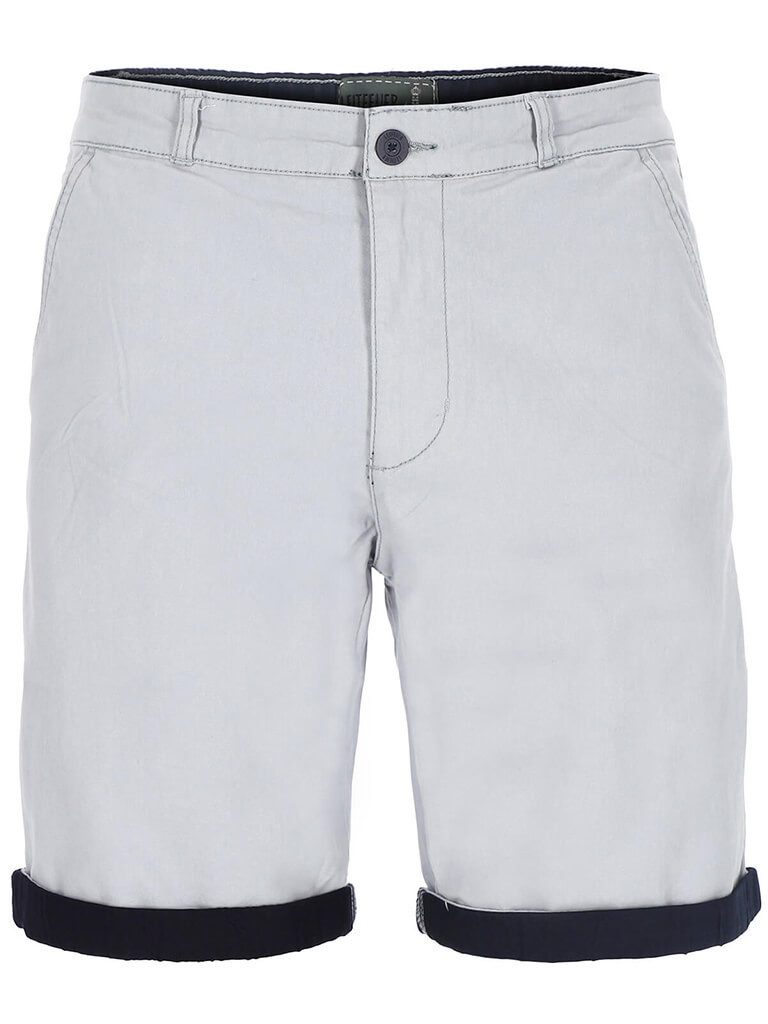 Leitfeuer Bermudas Herren Kurze Hose mit günstig online kaufen