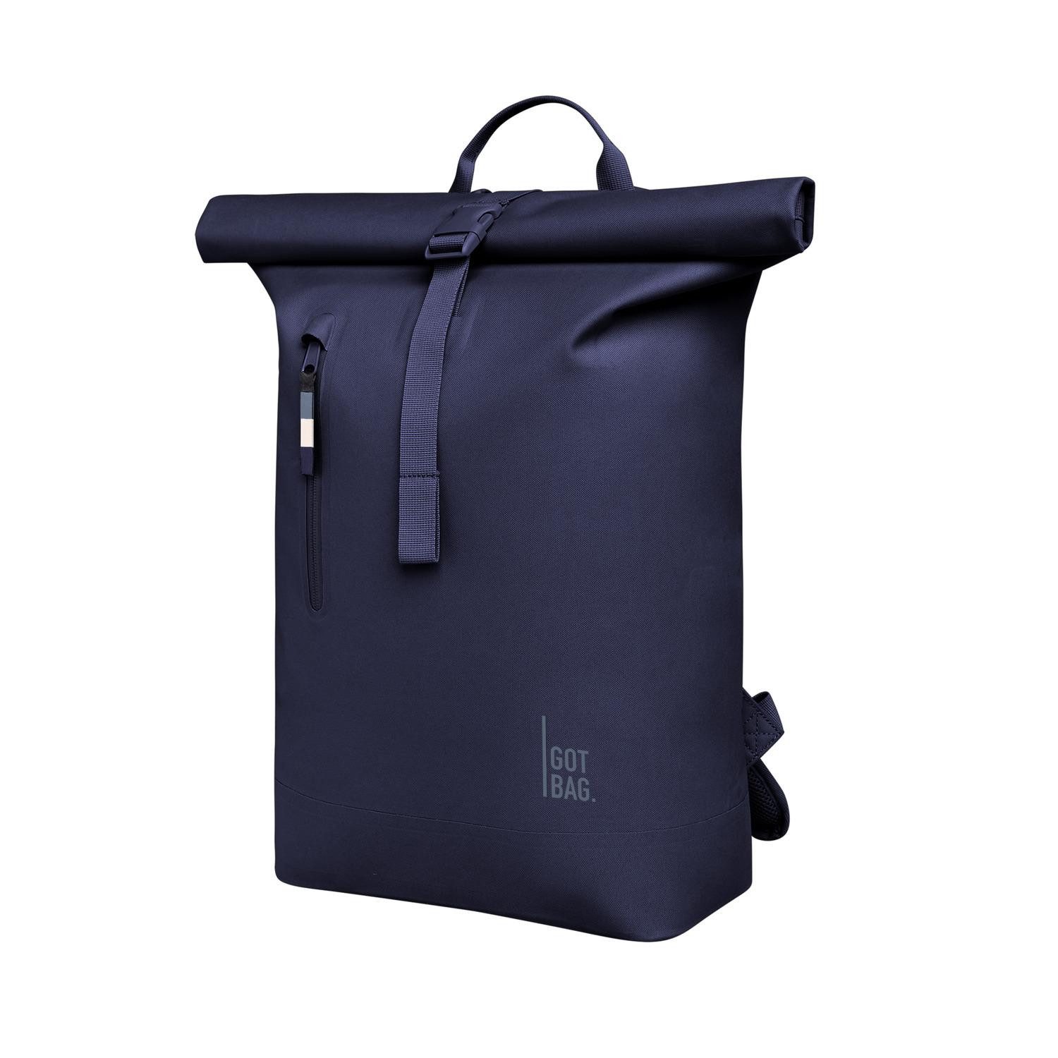 Got Bag Rucksack Got Bag Rolltop günstig online kaufen