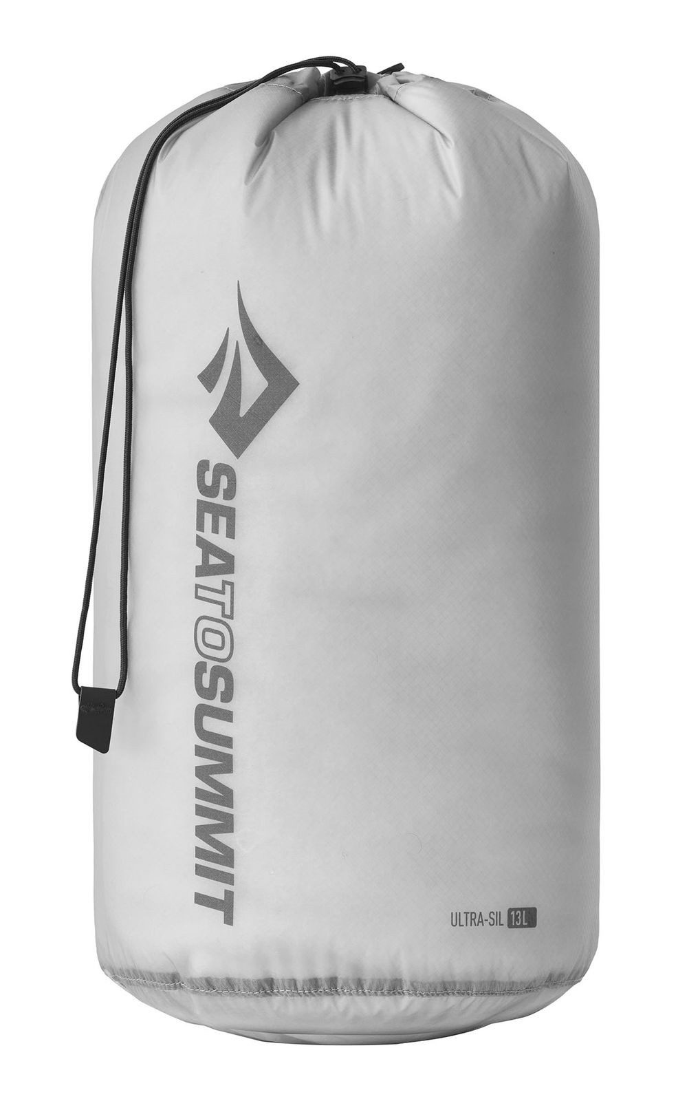 sea to summit Packsack Ultra-Sil