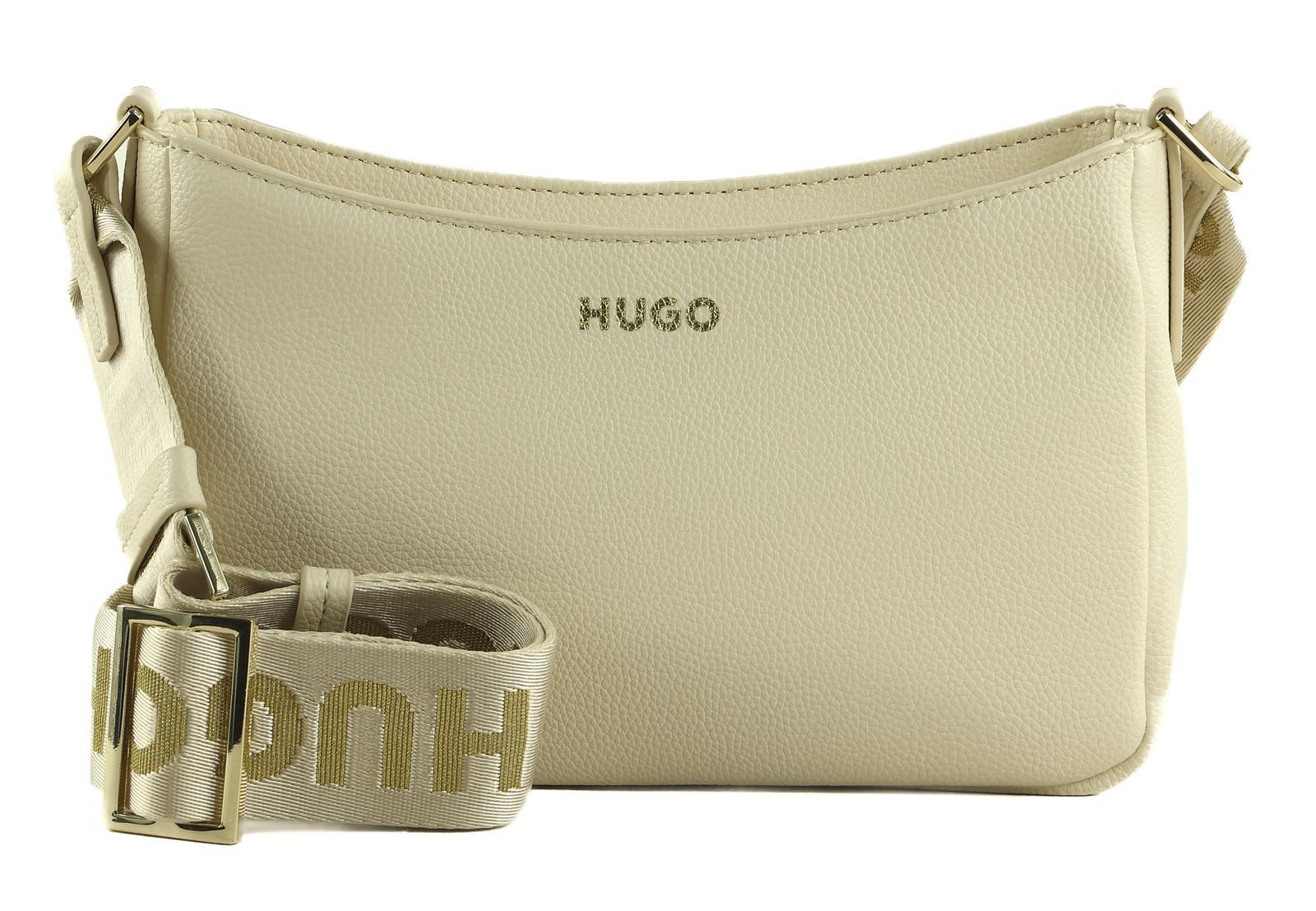 HUGO Umhängetasche SM Hobo W.L. günstig online kaufen