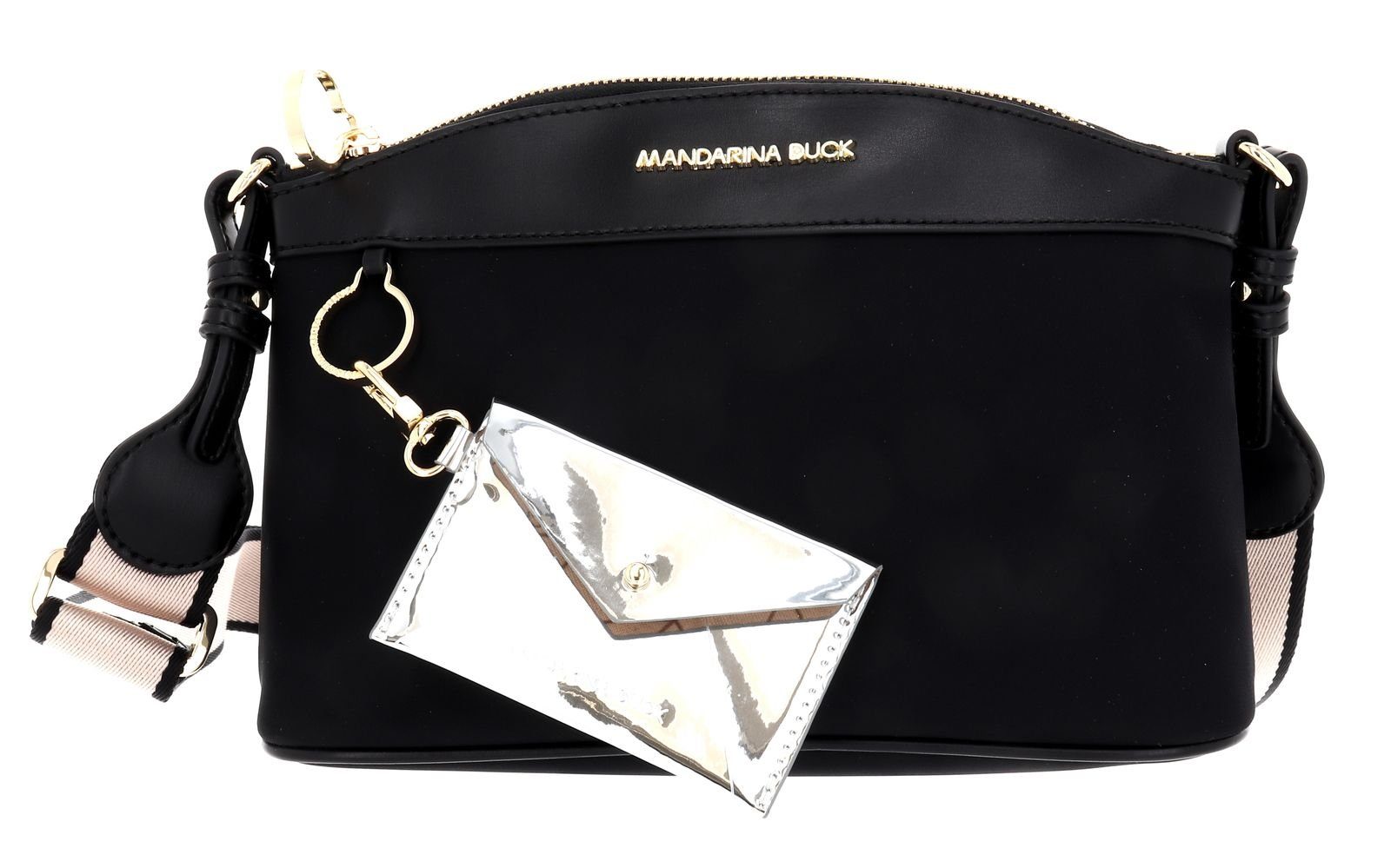Mandarina Duck Abendtasche Bijou (Set, 2-tlg) günstig online kaufen