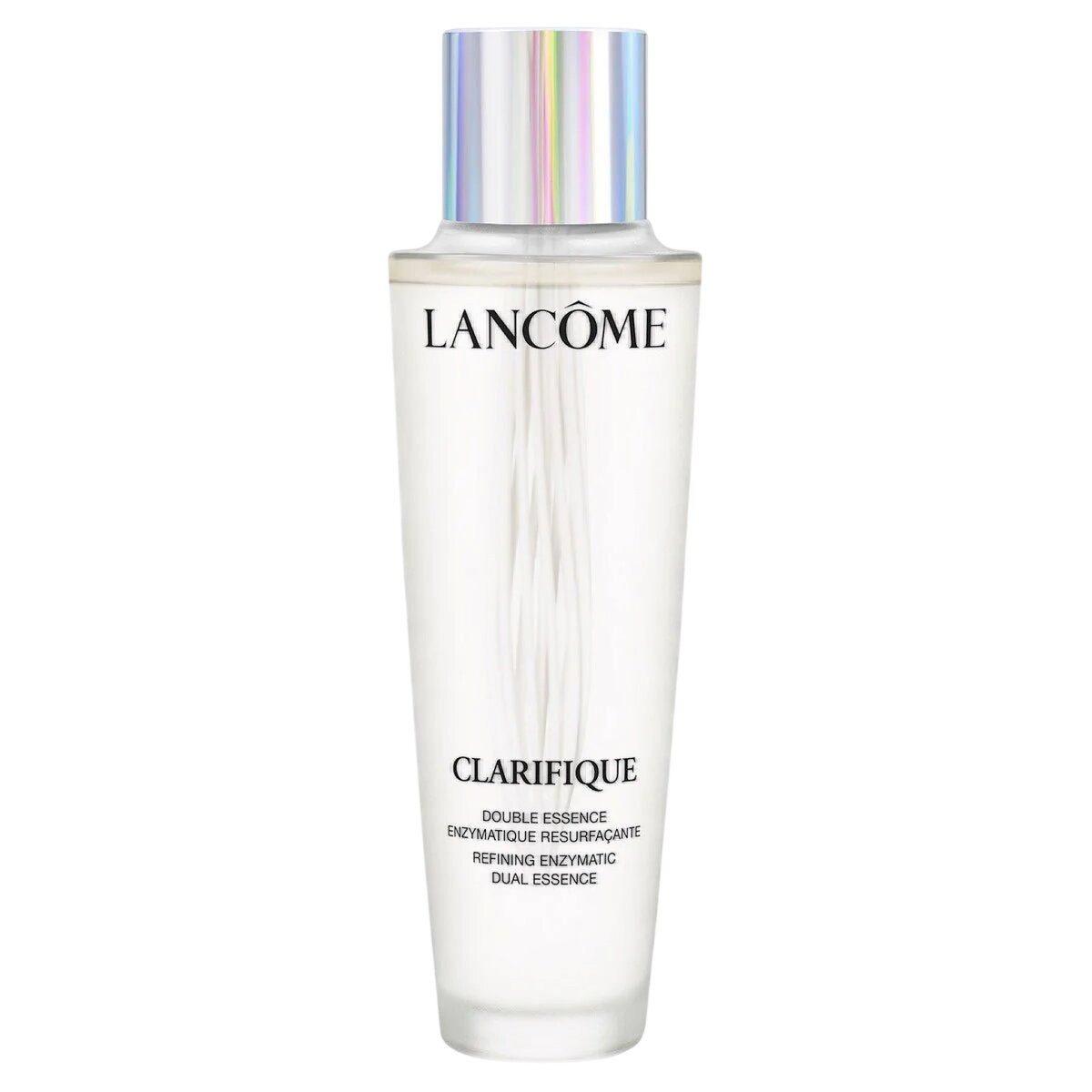 LANCOME Gesichtslotion Clarifique Double Treatment Essence
