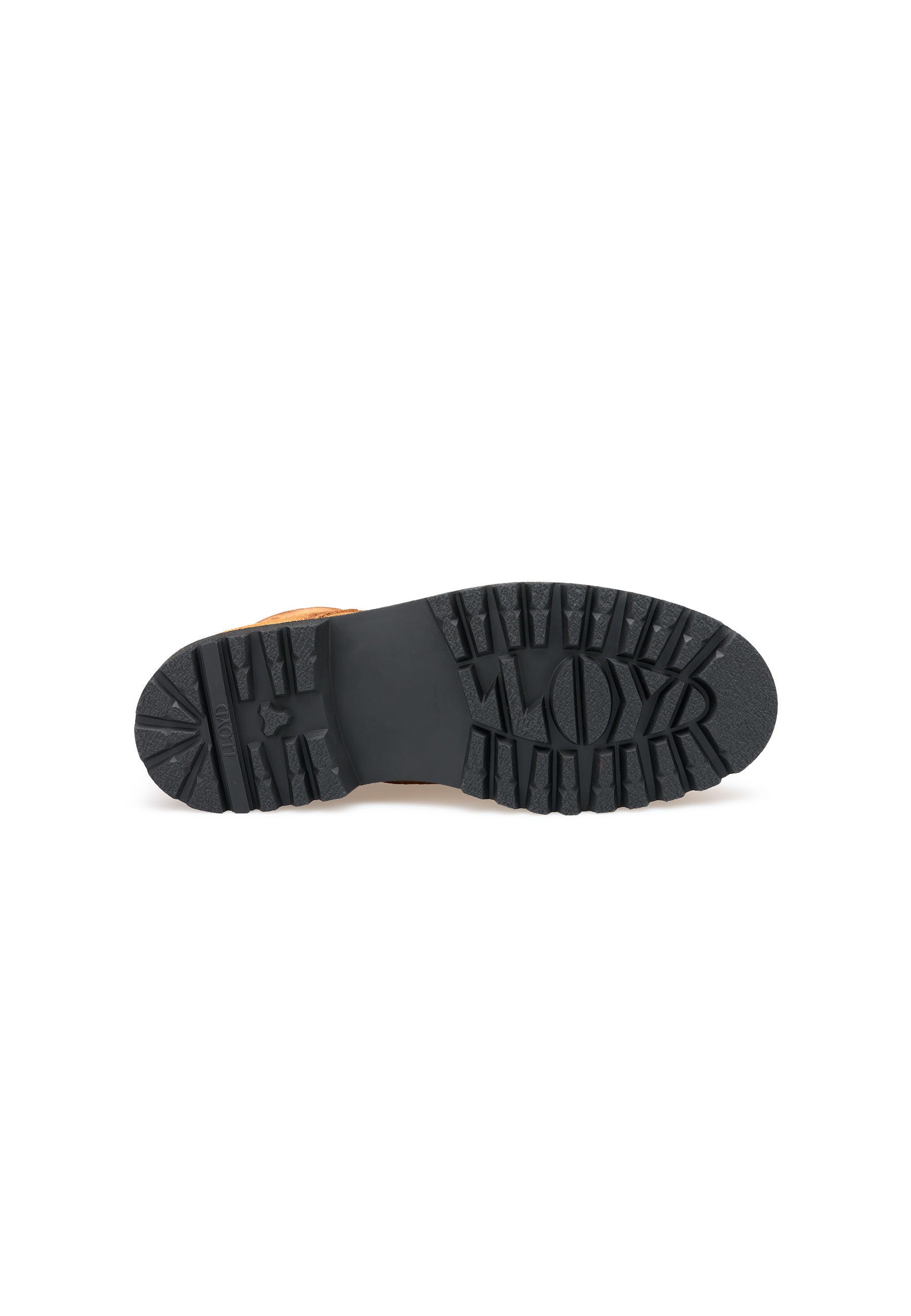 Lloyd SELECT 327G Stiefelette