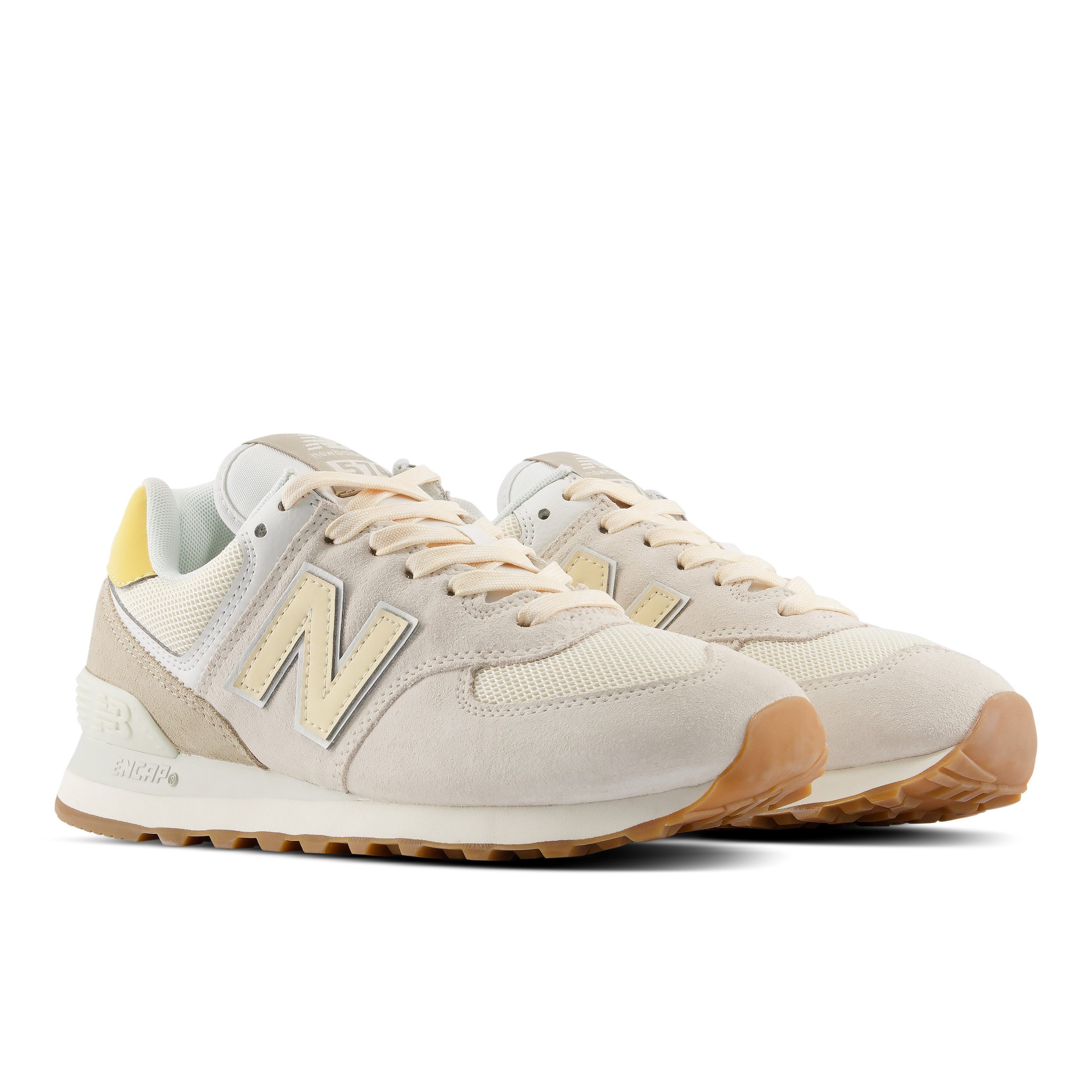 New Balance 574 Sneaker