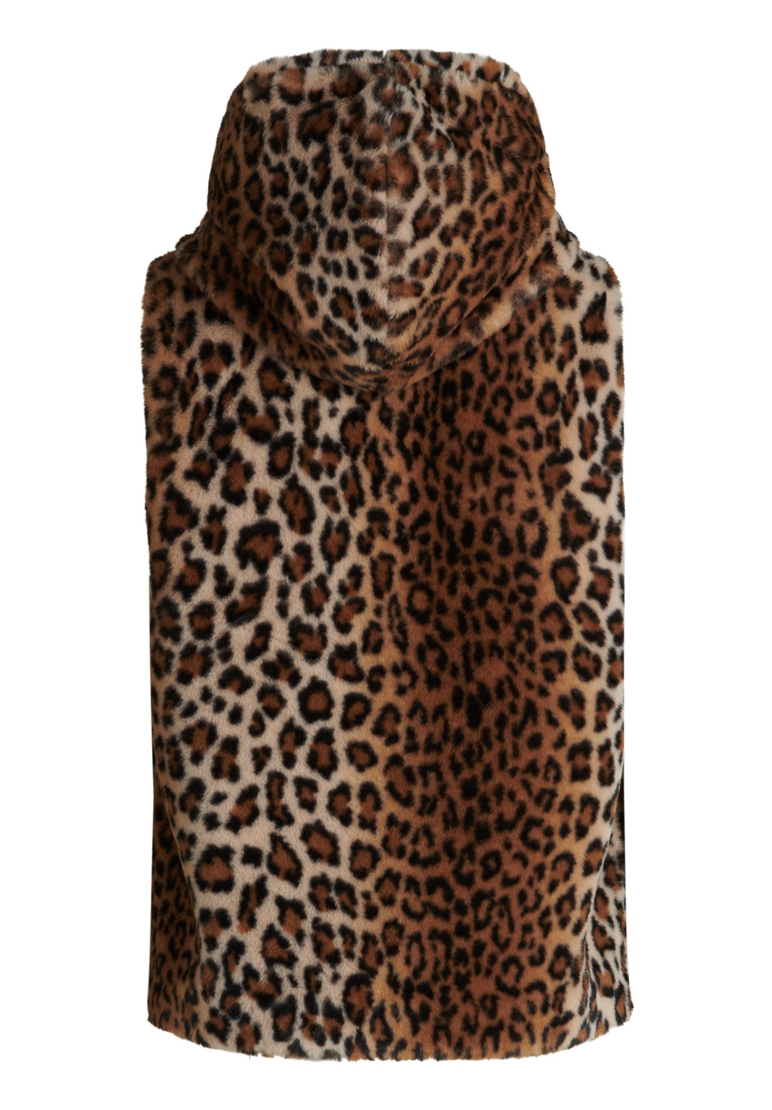 Betty Barclay Plüschweste Betty Barclay Damen günstig online kaufen