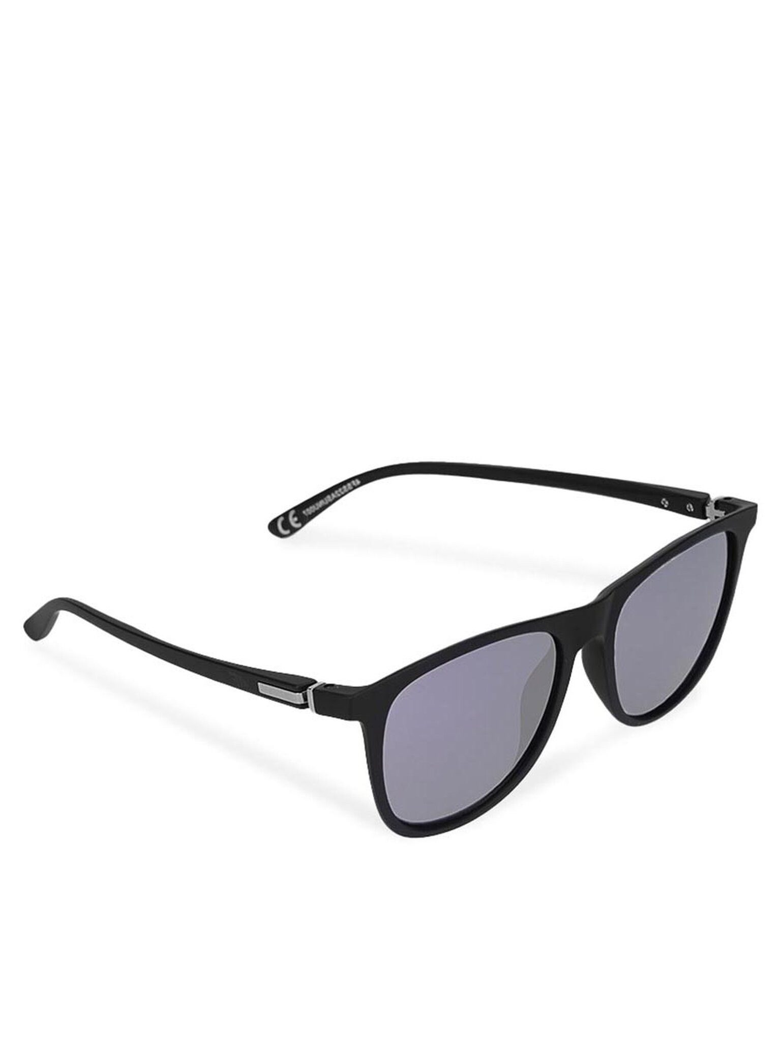Sonnenbrille Sonnenbrillen 4FSS23ASUNU021 56S