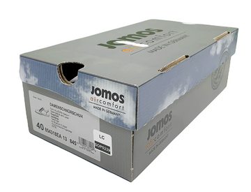 Jomos Allegra 854318 Sneaker