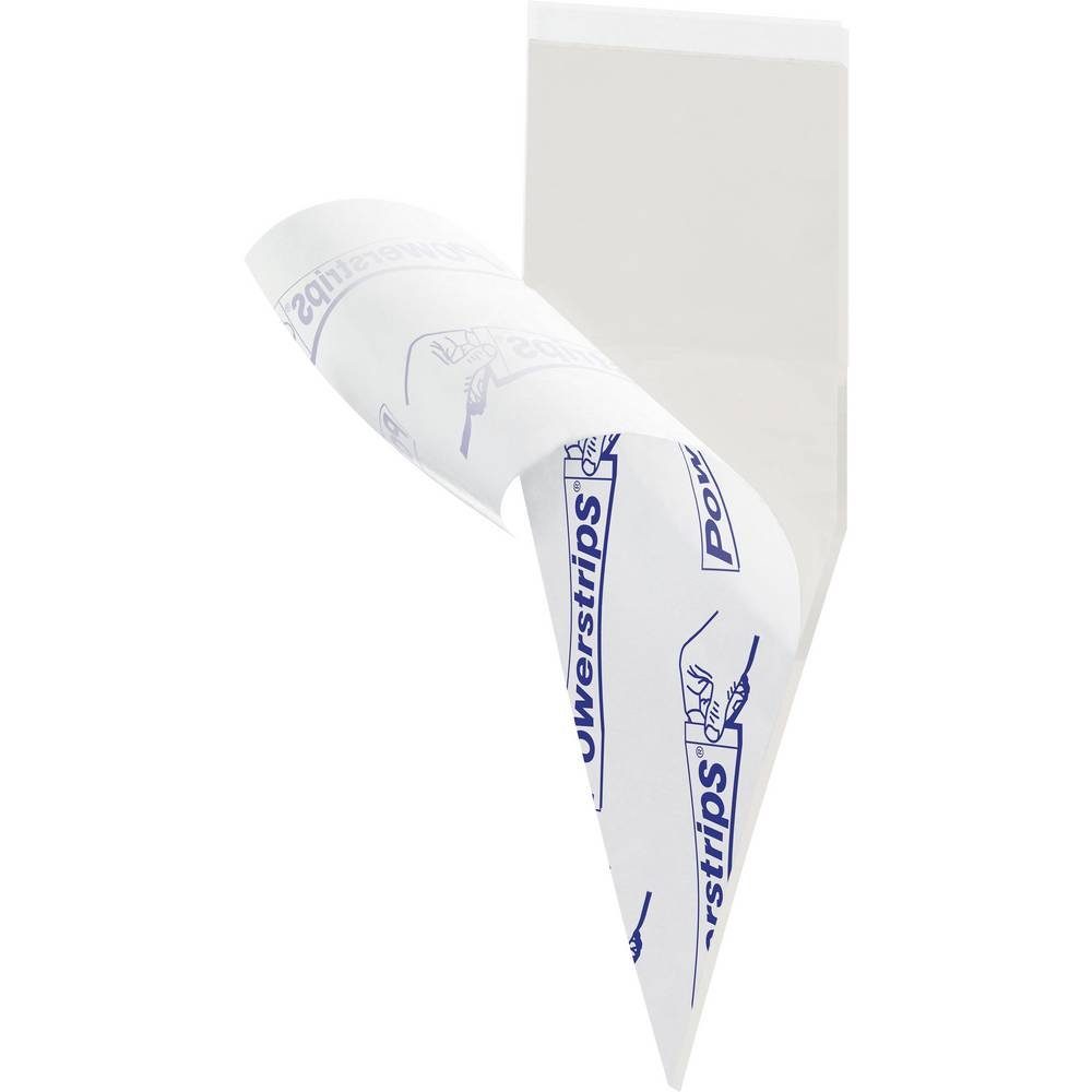 tesa Klebeband Doppelseitiger Klebestreifen 58213-00000-20 0.2 kg