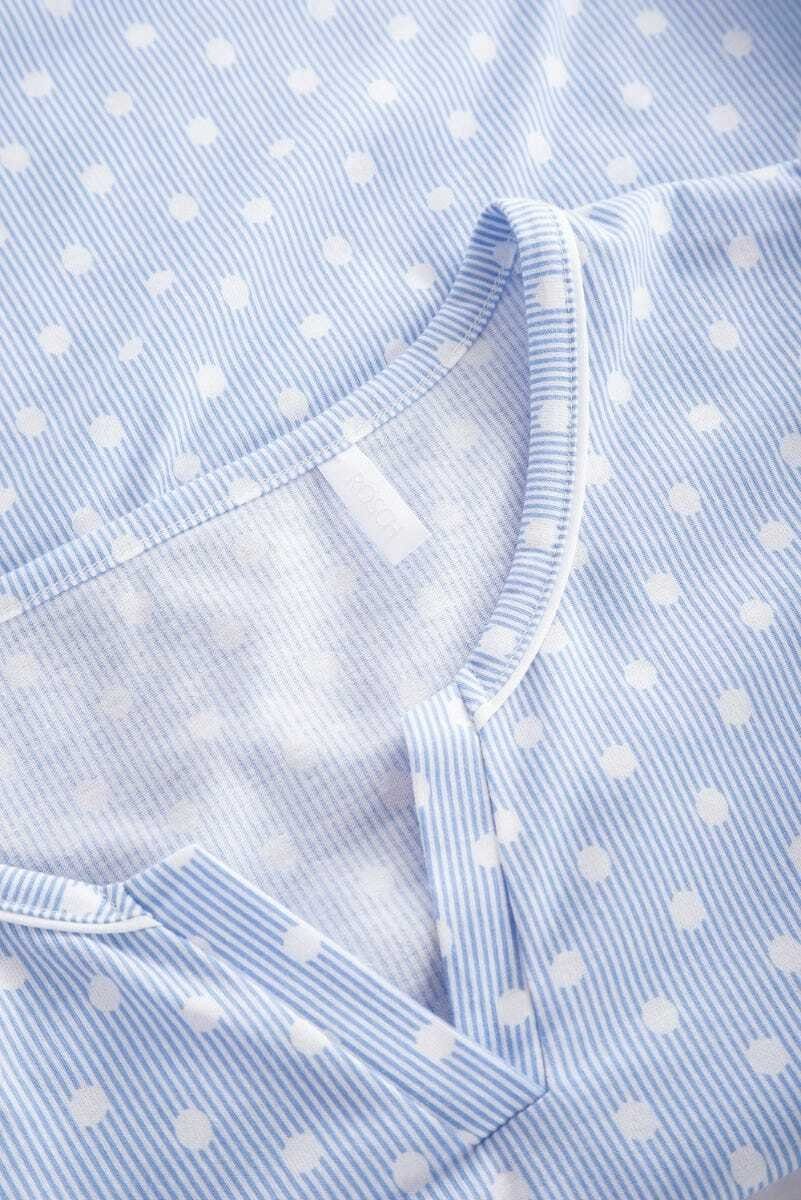 Rösch Pyjama 1884144