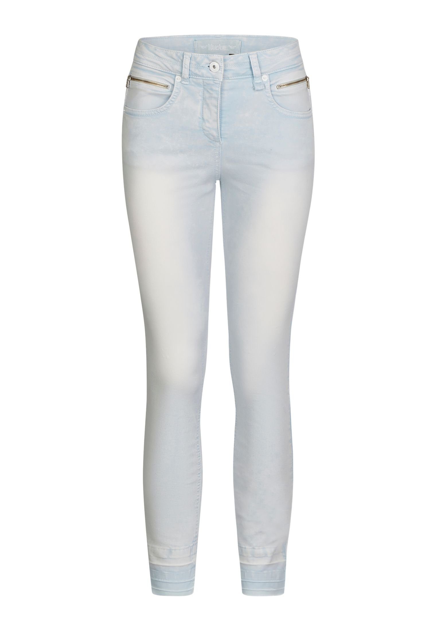 5-Pocket-Hose