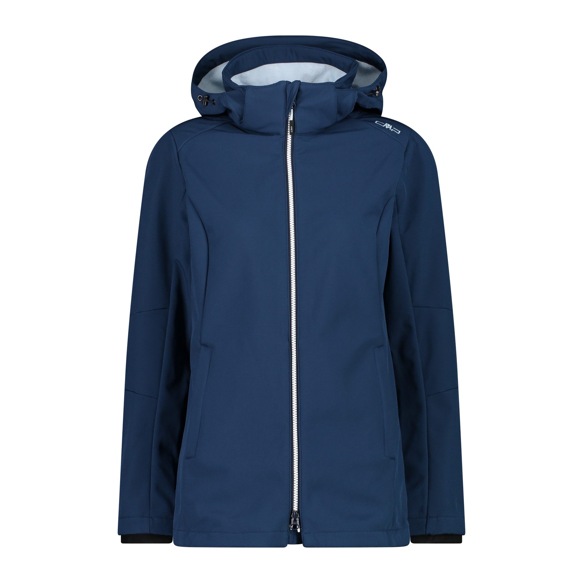 CMP Softshelljacke CMP Damen Softshell Jacke günstig online kaufen
