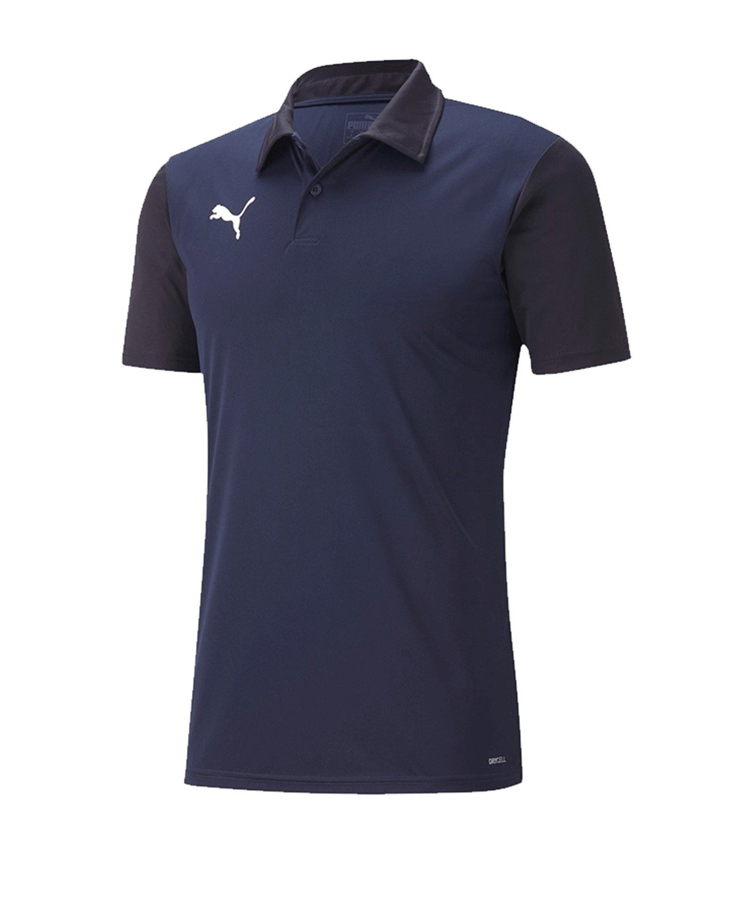 PUMA Poloshirt PUMA teamGOAL 23 Sideline günstig online kaufen