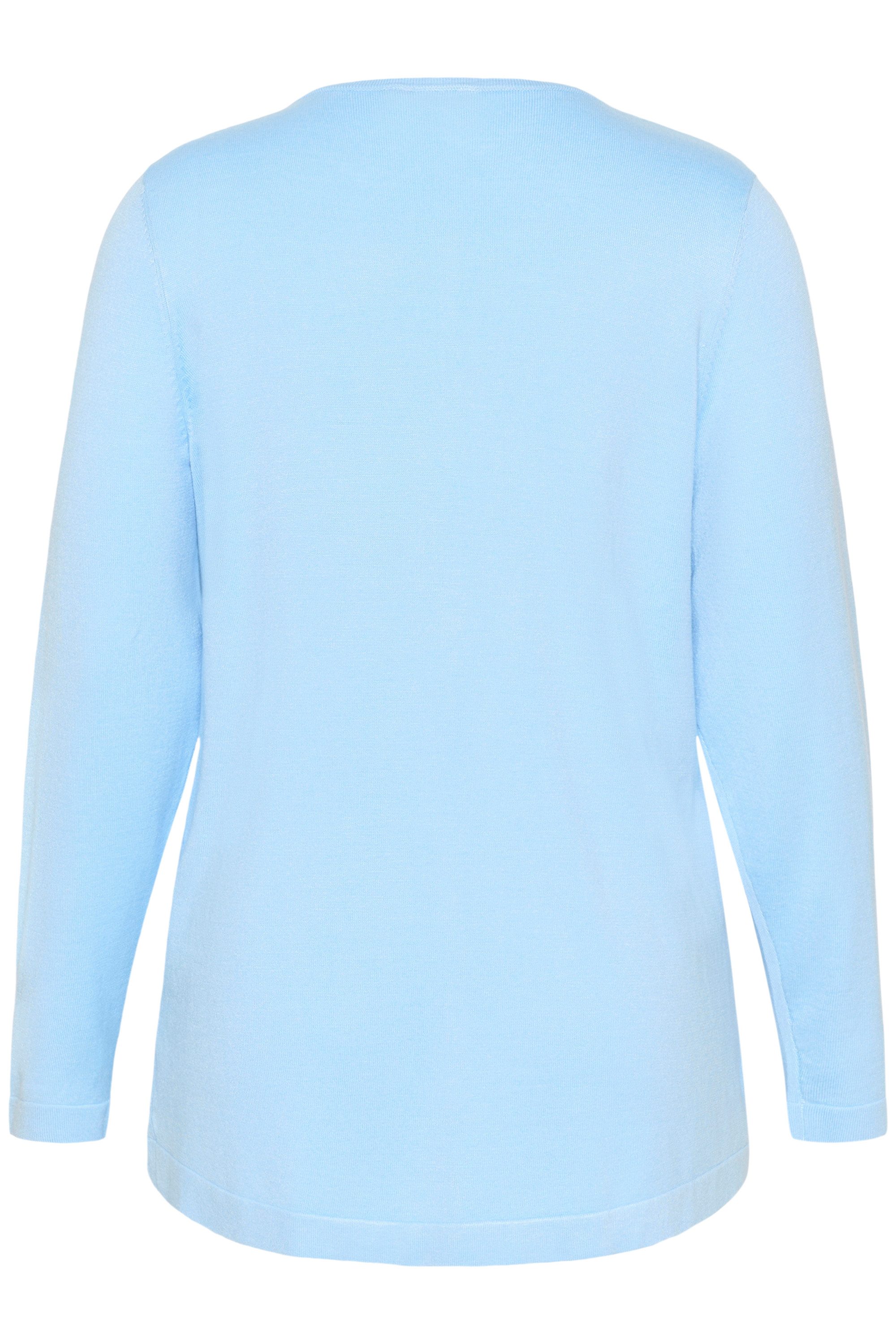 Powder Blue