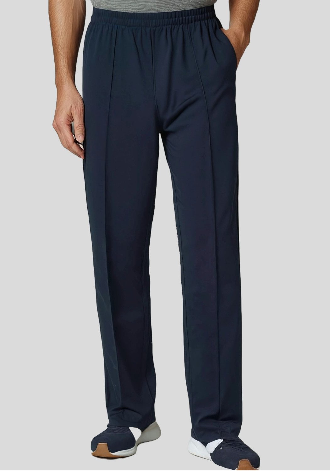 Jogginghose Herren Trainingshose Freizeithose