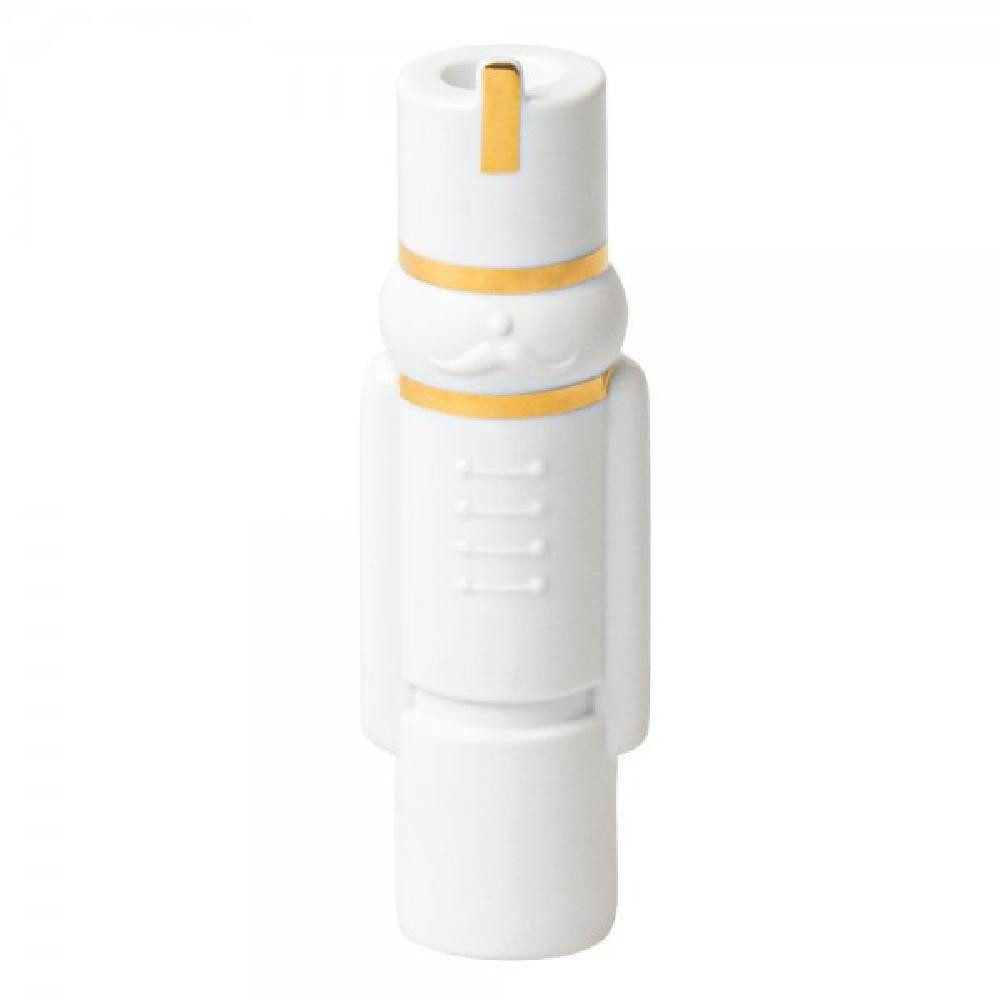 Räder Windlicht Design Kerzenhalter Nussknacker Magnus günstig online kaufen