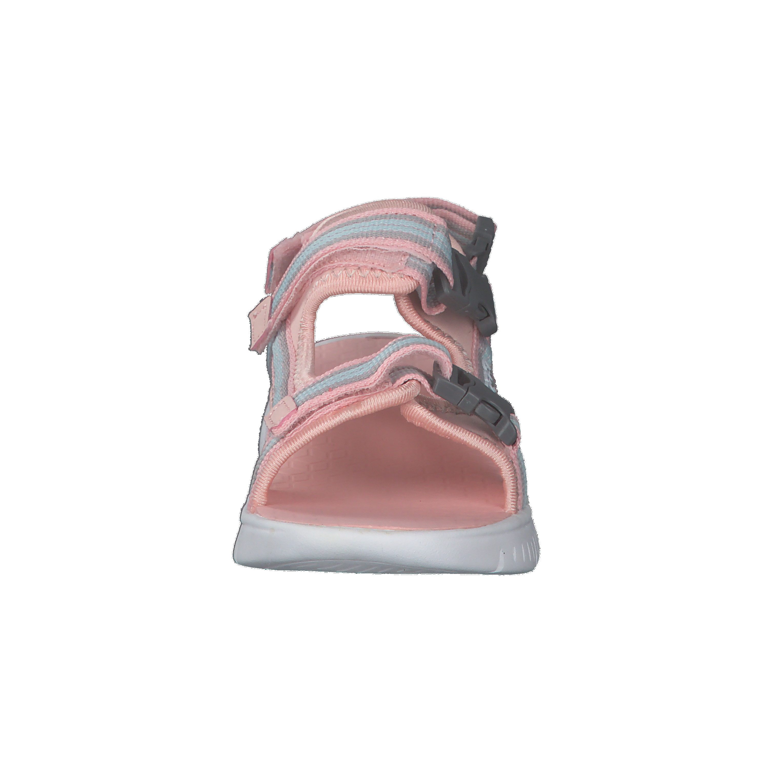 Kappa Kappa Kinder Sandale LAMIA K 260889K Sandale