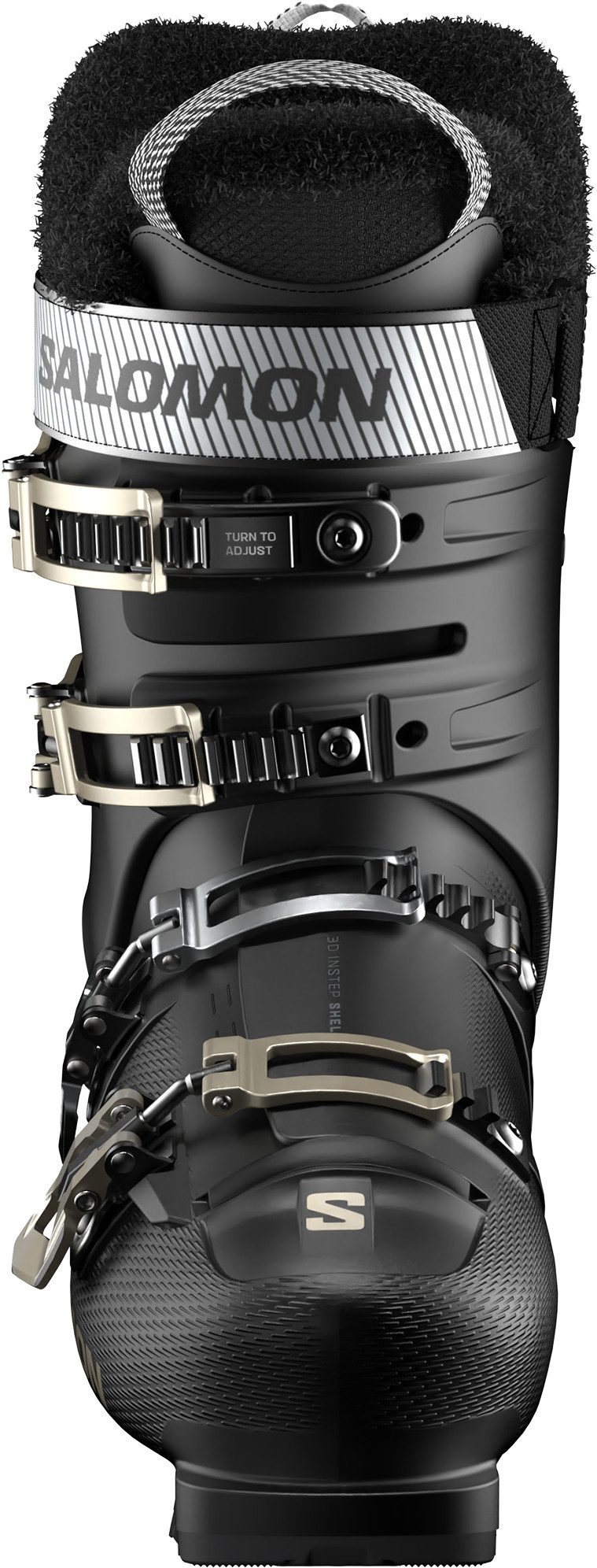 Salomon Salomon ALP. BOOTS S/PRO DELTA X80 W GW Skischuh