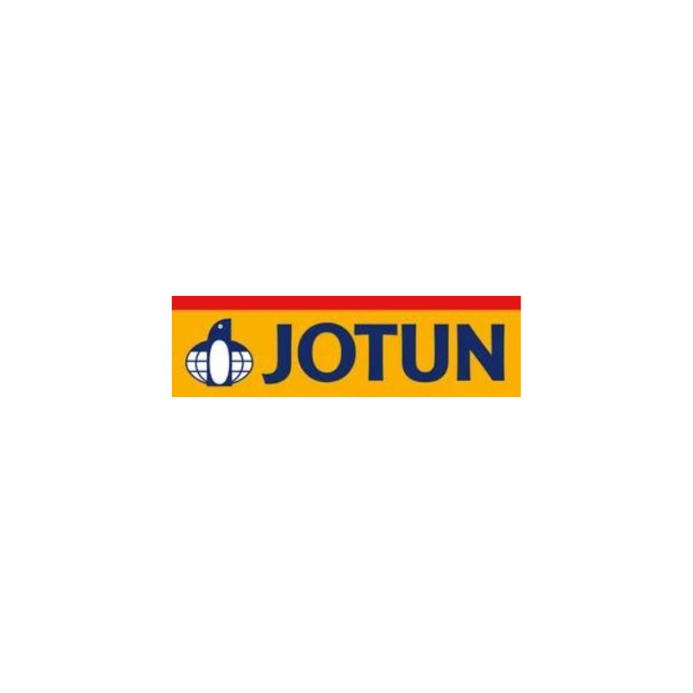 Jotun