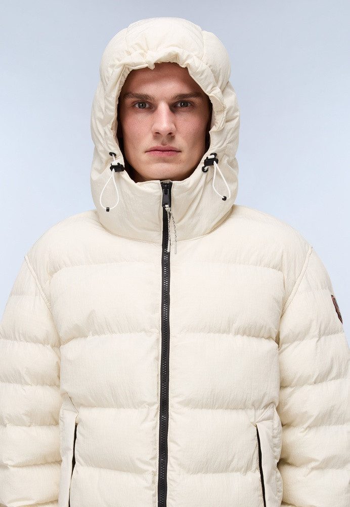 Napapijri Funktionsjacke A-Terez günstig online kaufen